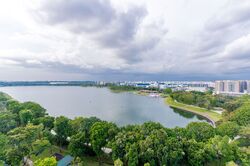 baywater photo thumbnail #7